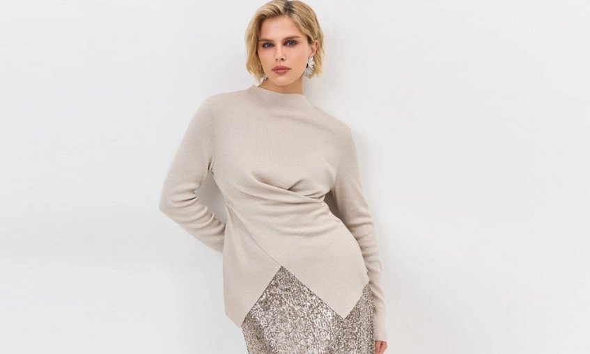 Снимок экрана_28-10-2025_11333_bulmer-fashion.com