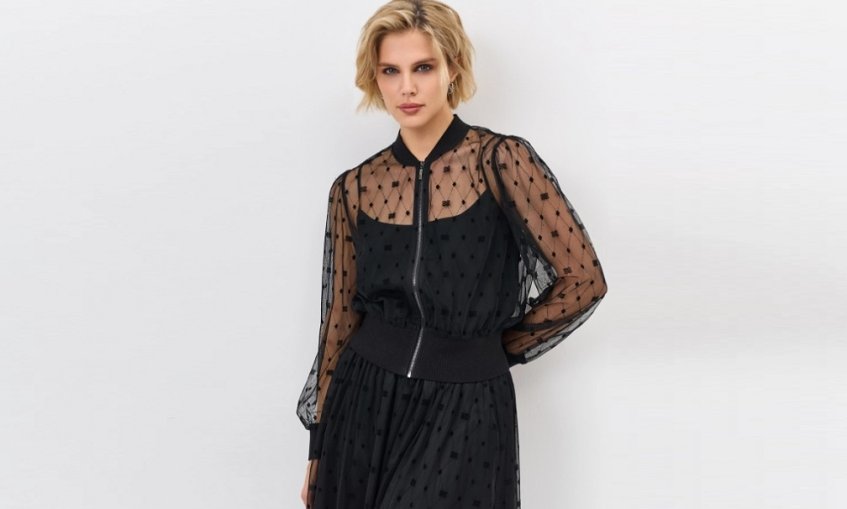 Снимок экрана_28-10-2025_11554_bulmer-fashion.com