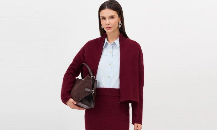 Снимок экрана_28-10-2025_11736_bulmer-fashion.com