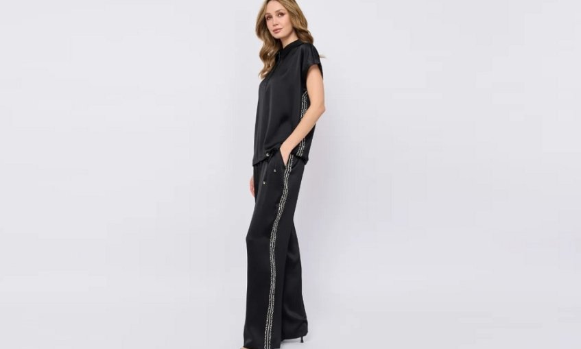 Снимок экрана_3-2-2026_124414_www.wildberries.ru