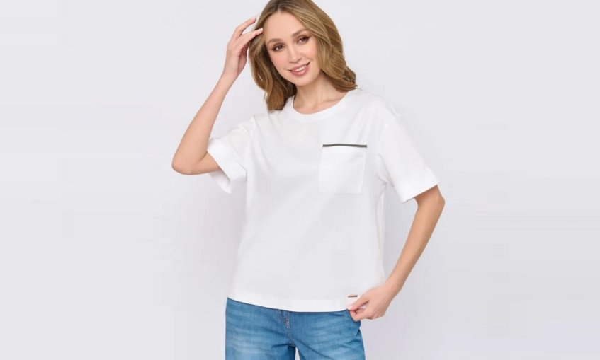 Снимок экрана_3-2-2026_124710_www.wildberries.ru