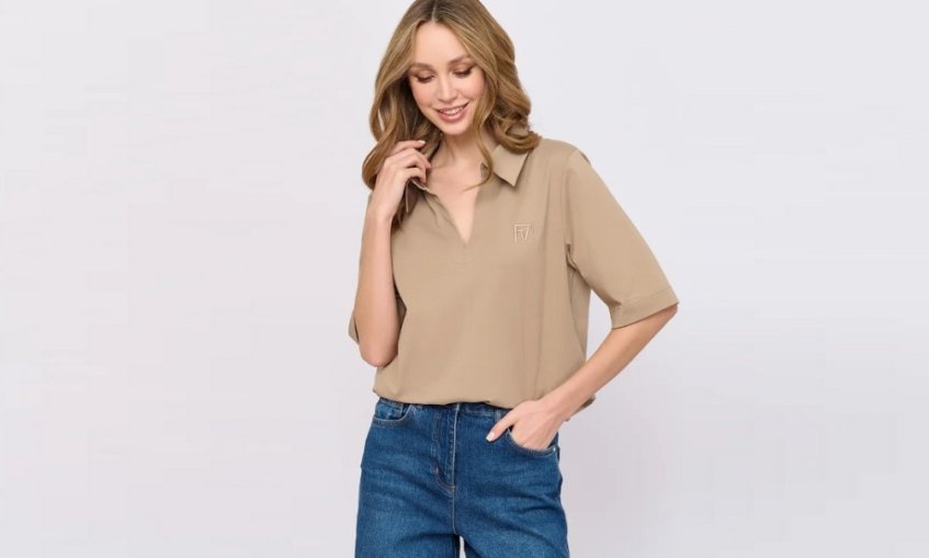 Снимок экрана_3-2-2026_124756_www.wildberries.ru