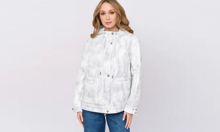 Снимок экрана_3-2-2026_12496_www.wildberries.ru