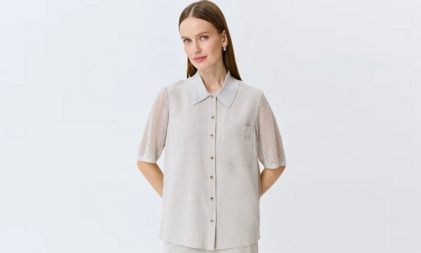 Снимок экрана_30-3-2026_125116_www.wildberries.ru