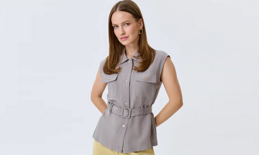 Снимок экрана_30-3-2026_125320_www.wildberries.ru