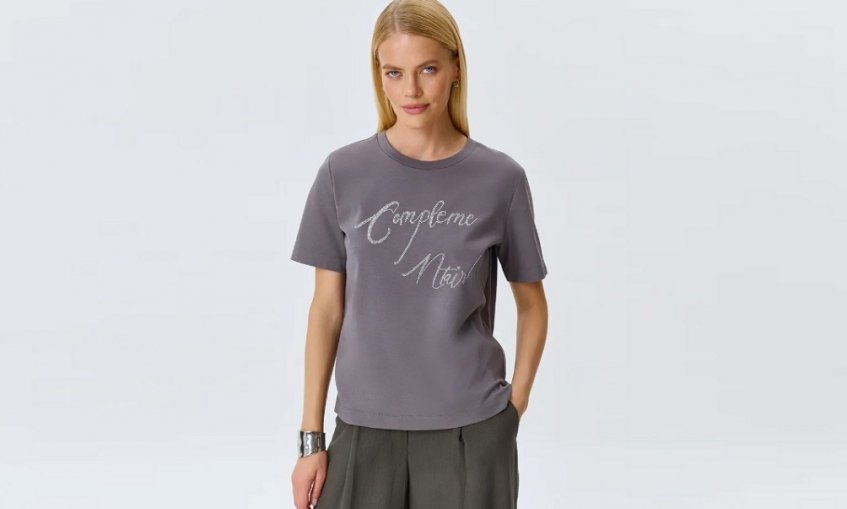 Снимок экрана_30-3-2026_131035_www.wildberries.ru