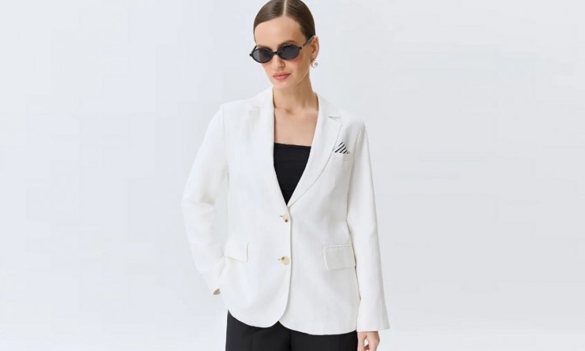 Снимок экрана_30-3-2026_131558_www.wildberries.ru