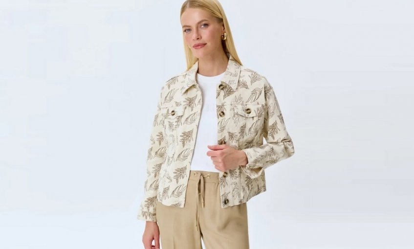 Снимок экрана_30-3-2026_131856_www.wildberries.ru