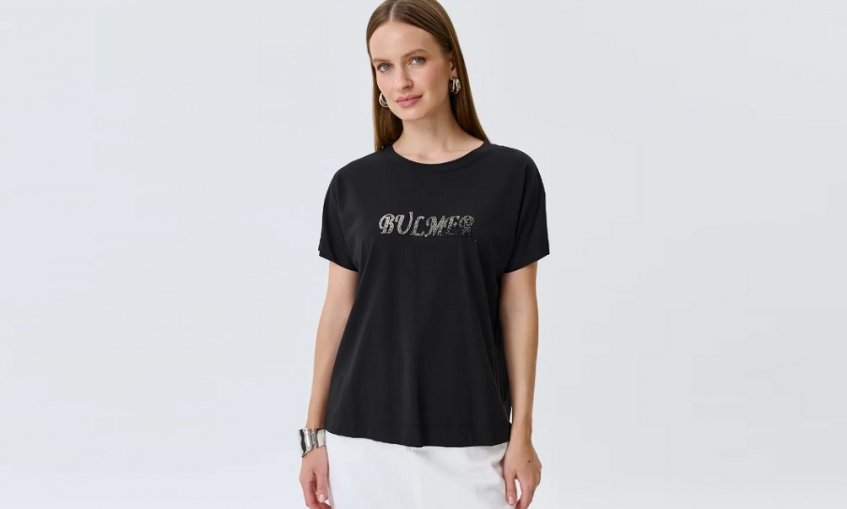 Снимок экрана_30-3-2026_132143_www.wildberries.ru