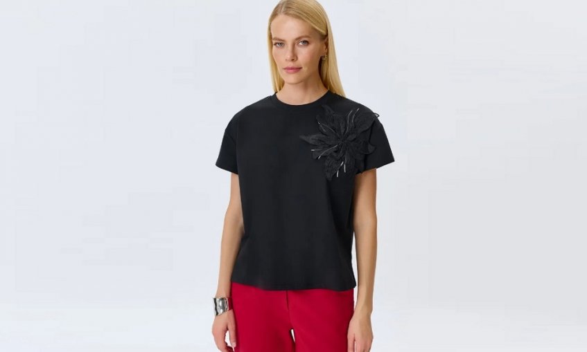 Снимок экрана_30-3-2026_13221_www.wildberries.ru