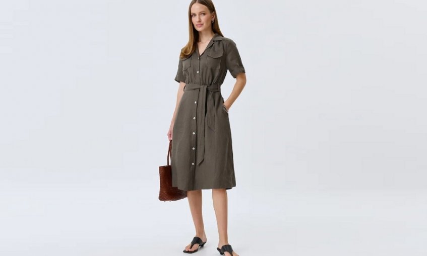 Снимок экрана_30-3-2026_132333_www.wildberries.ru