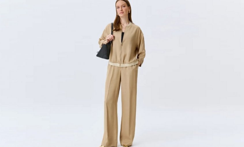 Снимок экрана_30-3-2026_132522_www.wildberries.ru