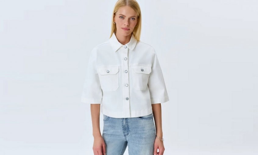 Снимок экрана_30-3-2026_135813_www.wildberries.ru