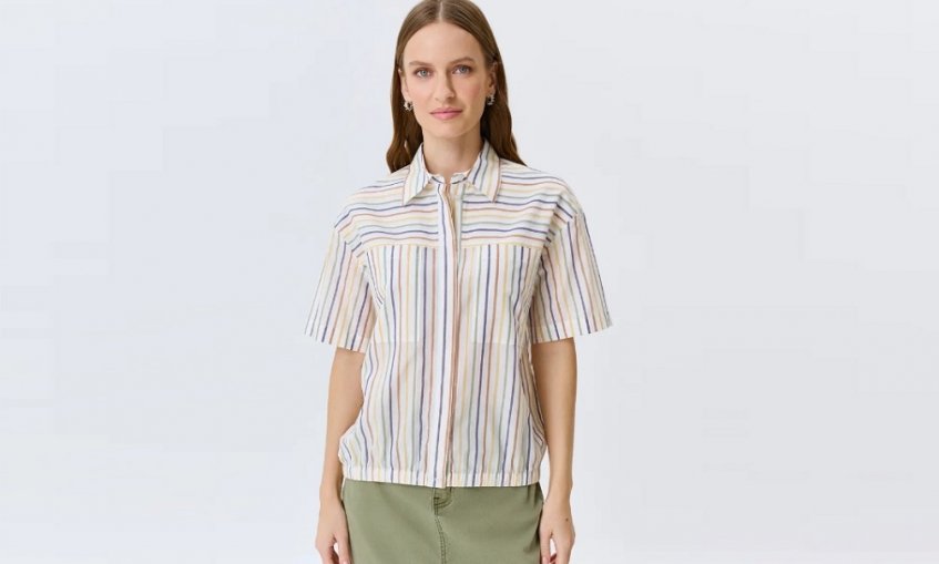 Снимок экрана_30-3-2026_13614_www.wildberries.ru