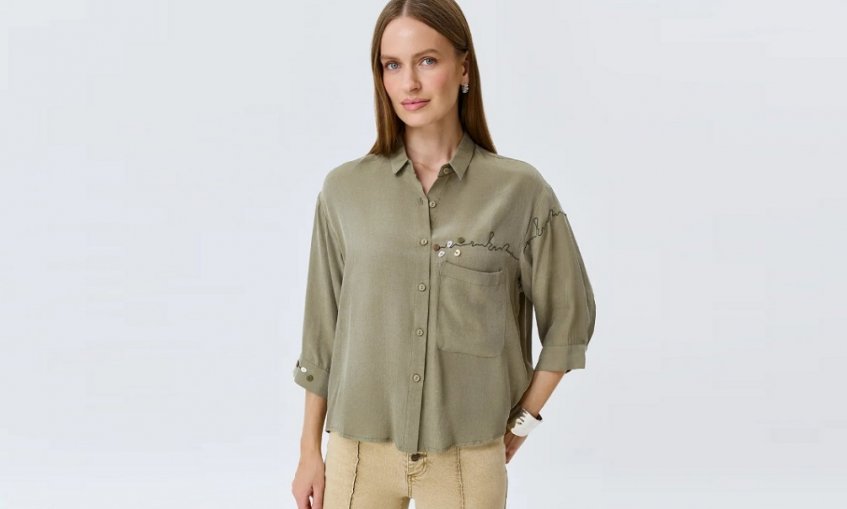 Снимок экрана_30-3-2026_13757_www.wildberries.ru