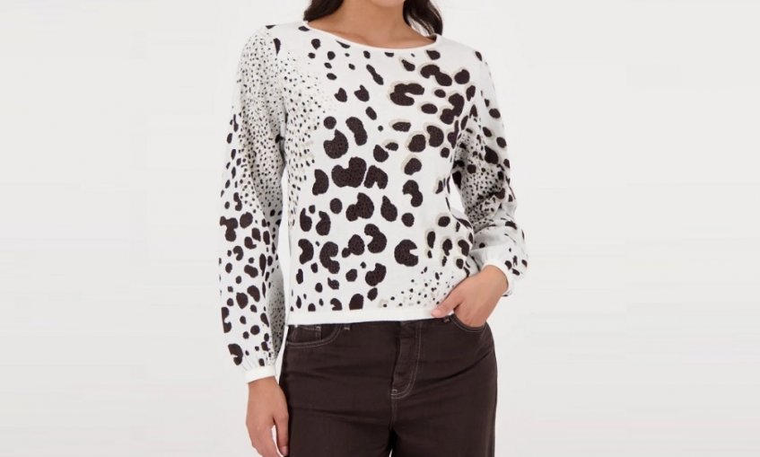 Снимок экрана_30-3-2026_141131_www.wildberries.ru