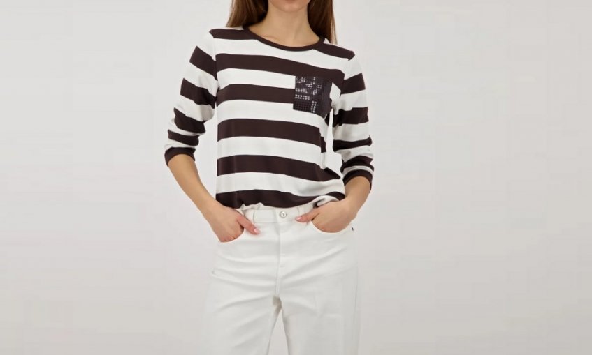 Снимок экрана_30-3-2026_14859_www.wildberries.ru