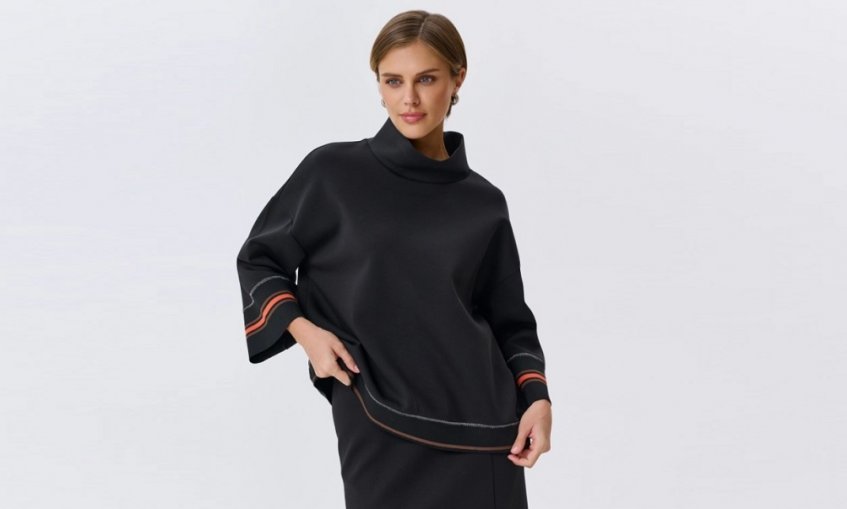 Снимок экрана_7-9-2026_153626_bulmer-fashion.com