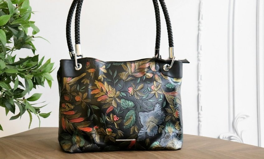 SouSXs5UoxeTXxGpWeq3lqdNyt3rYkNW1EuURrSKLoJ17x0j6vBOkomo5_hDKLAAFQ4BZu1o_pjaUCYpbWlXsXfU