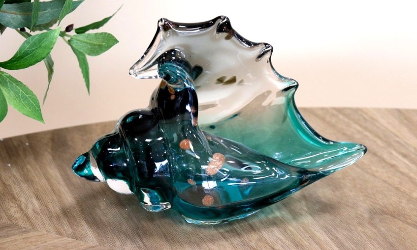 sv5u_3oyQFANUiwcl9oGb233FKsJl2wqKAoRLSycumkW6szsjruOZiPJdQt_hUmVtNPs7SHGRC7rzkwtjlHLcCHF