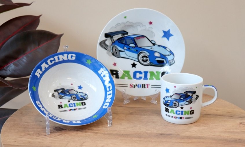 t3cavbvmWUO7SWSxcNbNDJxlCFemvw0v3B9ZnJHXQtLJ9-P72KgMMXLiZm3lRupXoU7T6iRllITbCmHJkSAf8Z4P