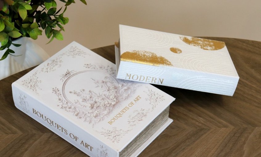 T5J9_3ryeh4RLNijxudd3Jhiuyp02o6U60u2H8JYr1DavAzY0X1oplxDeHplj-1O8dxZw824BsslMTxSiEkJ7EKU