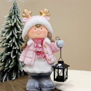 Символы праздника