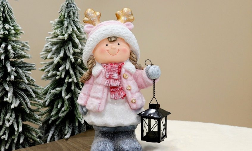 T5zL5tLteBACByVZ9_TCFBHQWRA8nqwh2yzGWMMuPQw5Vq4GjtH0BRCXmjL7Iw5zoBB4q3-rB0UULoD1orKzvSI4