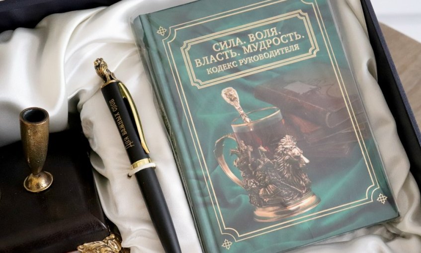 t6K0OXTSkdgEh9JjO0XQc82Wr0J_Ryf1bHjnG0QIXi8YTDD-JENHEQziFqdLCq0uNHBTM3BFygDK_uBwKQGD0zTS