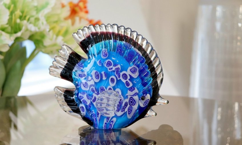 tBoCwj5NyYu9adfVyoSGRPVSY_GIuj01C_mvGzAX-zs3qRgGavHCDv_POY2ii_3x-xGjhepptiQ_fCkjl5DQlJdv