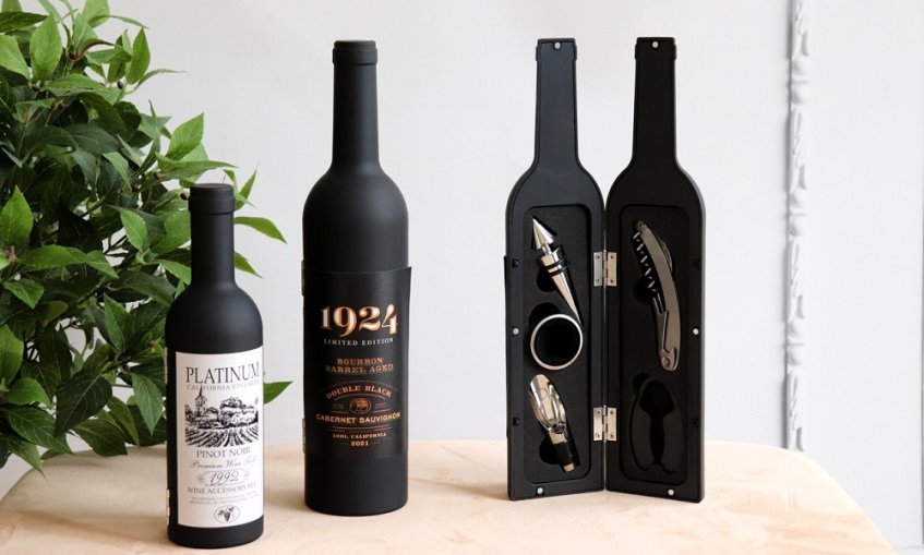 TchNO3KWs2QcK8iAEmiTE0a6VjCOv-0biE7XU0XRJzAmGeNYLZ8WDstfQSIQn-ga-_bn9O9zQokcEY2lJmgQqmi7