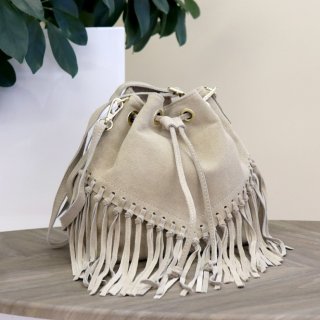 Новинки! Женские сумки