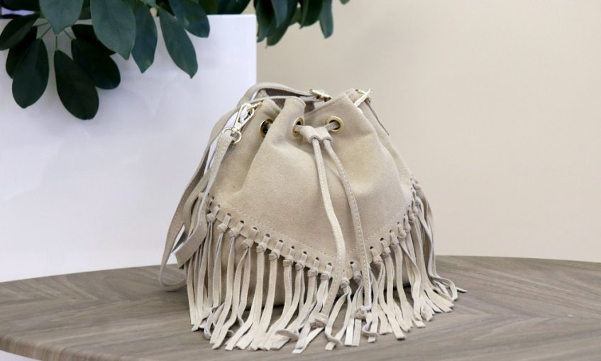 tDNUYpby2tpD2JRk1juqDi5reFHzrCuBOIBjWoFe5XaVOC0WaH---Qc6hppRxyd_d5KgC8fEQLdTRyoo72vz8xnI