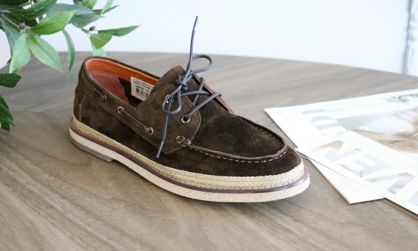 tfINJjvY9Uwh1H8_rbT4QZCa1Jjt96FWHQRdmN3XvtC9eMyj-vVJXcjHo2aRXeCpWuRpuKQp-CEXdJBDLVM6obhl