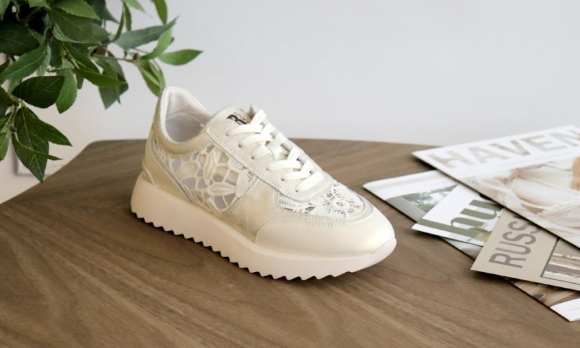 TjOuwd8Rv6TQ0dln_LTPA44qadv3ZSh56EOMkdIuYVttvmqgaMu0P8GnsuE3OAIi_GRiXzzfuUD5tlV74XGVPzZs