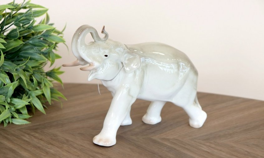 TLRlxOEkcySeUwSrshRRXQL5jFg7Bv9Pe4JO_5oVPJnKSYoQioQfzwgrQS4mVd_t2amhfXoH0naIL3q4vxGEmvXO