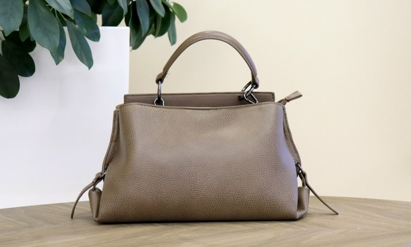 Tlu35bKwrjf0u-mxn_Trras10xVWlUKOmsH9MV7hgrn9omp0H_p30GIHcowcRMM63Apy4JopUwjd7HJC3MbNsQhm