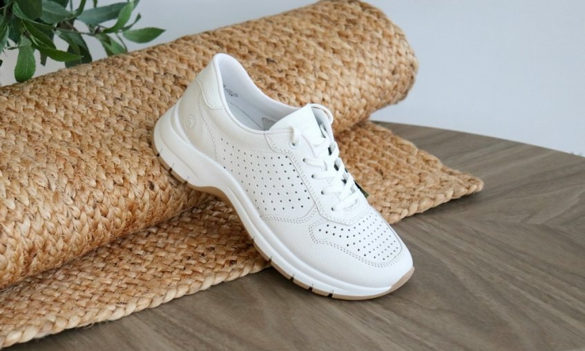 tOXPHsvYfEhia8-toTEkbVwS9TvVVD9Q0UbvyOTBRjCa6axAqI3je0Ly8T6kmJ73QTfETvTpppob2-zr5rrPNm8n