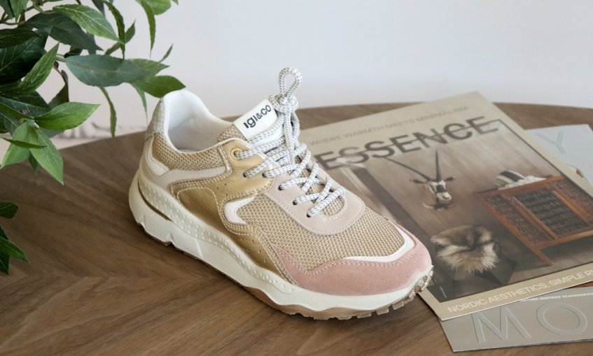 TrDwdXKnVDgjA0ScqePra104O9yPHQZ2cn2N8gHabtiFkxGnA7eBDk06bFt06Kj8kRB9rN0Hf85z0V6HGI2HgmD2