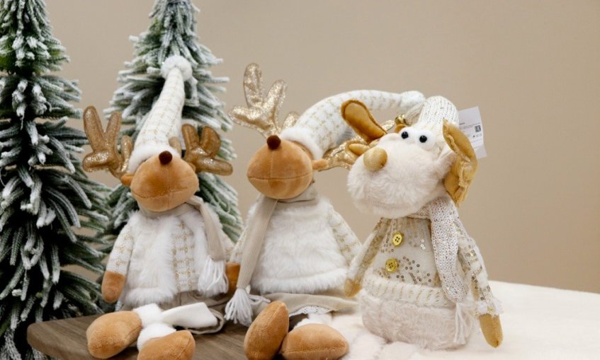 TS_4auBRM0wtvKXNgFocBZNp0i7oGAndtboj5yQh9XAtcGgBoVB-SP_UL3LrAXNAgfRTFPSK2yOWDe_rmPpxnoFe