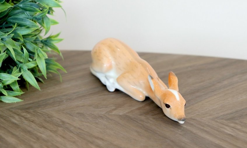 TUahwwxpxsT9gAuwGNGm_gfJewb9skZMJd2ZuoJbh1Wgk1hmd1pSifzTdcZX7psq_73gRB2QSBb9jJKf_qPXF8Ef