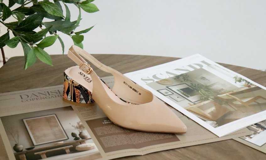 Tz-2OV1HMXJBQKfnqJrcV1cUswxcds5_lmOpjyN38DmtsMfCRkzJbd7-d2WMuSn19owc_CJ8-sPNWhb26mSdMMkJ