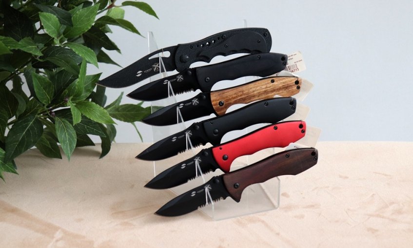 tZxTiY2yL4sNldSrySBrYR3xKWNxD8G6OFk3xCpD8NrdtZZHUYAvhy5C8nI7y2fnTvEtpY_Qj5hj20n3EdjcR6kL