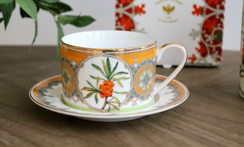 u-OH3iwYl6W98dbUn91dMLbyu17zMFaVNhicWZ7zk3laA5hgASZMVK3iDREfa6p5qbroE_V1PtTq_DmzmDmbkXir