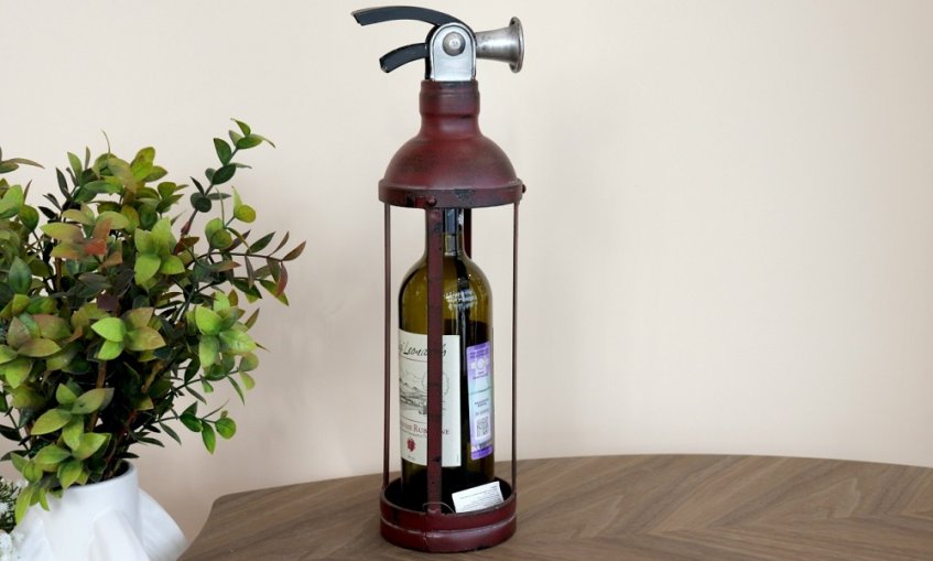 U8YUjxevgQCVOdqUZRkgoVsMiAyhZubwu4HLMTQT7Y976GYwtLOVjpOhakIeCN2S5bA0Q-0xf8oiQw3ESGGm7L9v