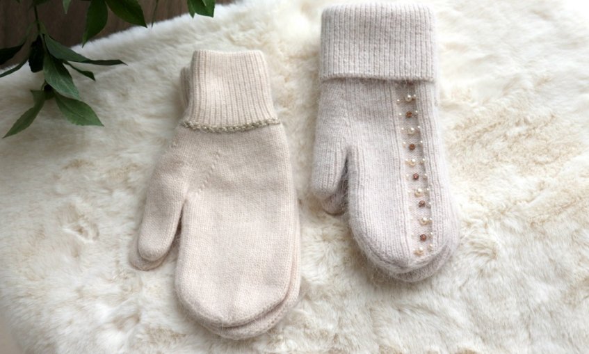 uc6J3yGcVa7tcl74_56gM1xQe_BUrUecIZLwcMLAWZOEowFV_gBaU-dV-d_23JKKjUgOrQqlwwPKeEyuECmzbVBv