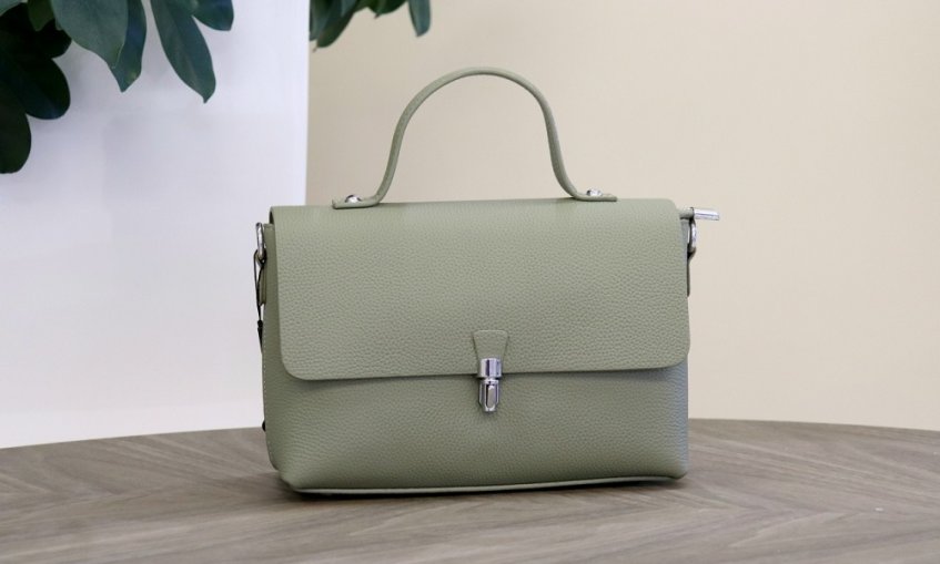 ug5gaXNtrehHXTosEcrkqFi7F6TQQCIEb4gHfK9NwiLkDldL8qwgrGDLvEAN5VafWuF5QmMgr0TMGPqyEzgRcq7H