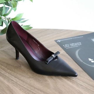 Новинки женской обуви