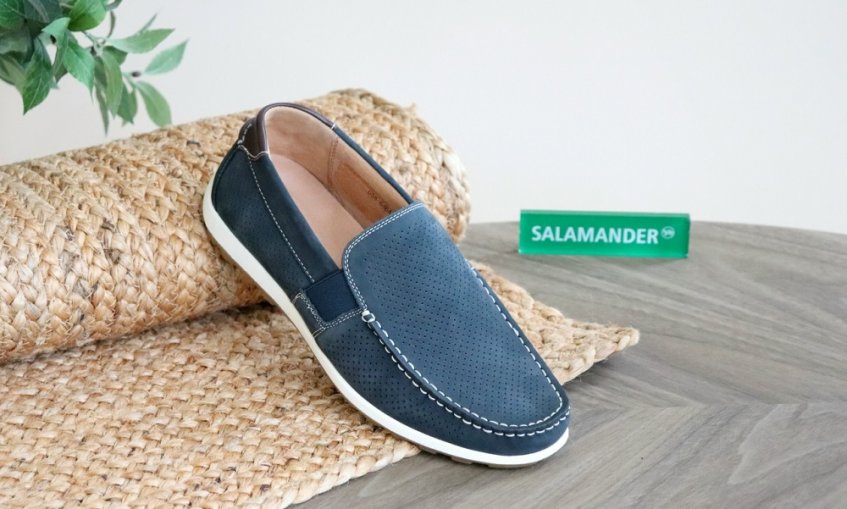 uKlGaJLCqm4Zi3eoR0R7odT7Cp5MxYpN3p2HYghi89nH1rYEKIh-gTa-XBLQhaL1I4DGoJMaB9xGkSqxOPWPODll