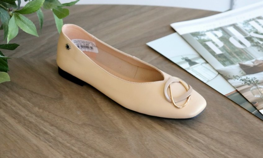 uKQbn9ItGmNYqGLb0saH2lI6ky5h_pujNx7So6mvlrl9uJFj4LBat-9rCNoISAJLHGEACRGMVatC1uLfeXwae3BB